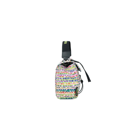Rebelle Borsa a mano Borsa Donna Chloe Coachella a mano UNI - Francavilla Moda